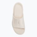 Шльопанці HOKA Ora Recovery Slide 3 alabaster/ambient blue 5