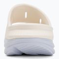 Шльопанці HOKA Ora Recovery Slide 3 alabaster/ambient blue 6