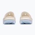 Шльопанці HOKA Ora Recovery Slide 3 alabaster/ambient blue 6
