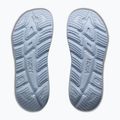 Шльопанці HOKA Ora Recovery Slide 3 alabaster/ambient blue 7