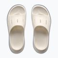 Шльопанці HOKA Ora Recovery Slide 3 alabaster/ambient blue 8