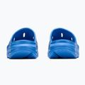 Шльопанці HOKA Ora Recovery Slide 3 virtual blue/virtual blue 6