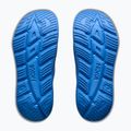 Шльопанці HOKA Ora Recovery Slide 3 virtual blue/virtual blue 7