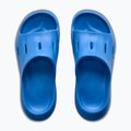 Шльопанці HOKA Ora Recovery Slide 3 virtual blue/virtual blue 8