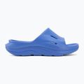 Шльопанці HOKA Ora Recovery Slide 3 virtual blue/virtual blue 2