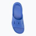 Шльопанці HOKA Ora Recovery Slide 3 virtual blue/virtual blue 5