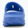 Шльопанці HOKA Ora Recovery Slide 3 virtual blue/virtual blue 6
