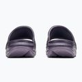 Шльопанці HOKA Ora Athletic squid ink/purple fog 6