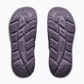Шльопанці HOKA Ora Athletic squid ink/purple fog 7