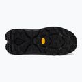 Взуття трекінгове чоловіче HOKA Kaha 2 Frost GTX river rock grey/black 4