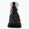 Взуття трекінгове чоловіче HOKA Kaha 2 Frost GTX river rock grey/black 6