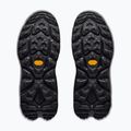Взуття трекінгове чоловіче HOKA Kaha 2 Frost GTX river rock grey/black 7