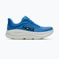 Кросівки для бігу чоловічі HOKA Bondi 9 virtual blue/soft cobalt 2