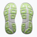 Кросівки для бігу чоловічі HOKA Bondi 9 virtual blue/soft cobalt 7