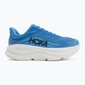 Кросівки для бігу чоловічі HOKA Bondi 9 virtual blue/soft cobalt 2