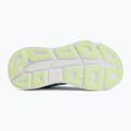 Кросівки для бігу чоловічі HOKA Bondi 9 virtual blue/soft cobalt 4
