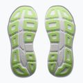 Кросівки для бігу чоловічі HOKA Bondi 9 Wide virtual blue/soft cobalt 6