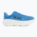 Кросівки для бігу чоловічі HOKA Bondi 9 Wide virtual blue/soft cobalt 2