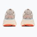 Кросівки для бігу жіночі HOKA Bondi 9 Wide river rock grey/mineral ore 4