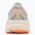 Кросівки для бігу жіночі HOKA Bondi 9 Wide river rock grey/mineral ore 6