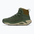 Взуття туристичне чоловіче Hoka Kaha 3 GTX nettle leaf/barley flour 3