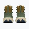 Взуття туристичне чоловіче Hoka Kaha 3 GTX nettle leaf/barley flour 6