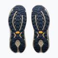 Взуття туристичне чоловіче Hoka Kaha 3 GTX nettle leaf/barley flour 7