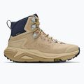 Взуття трекінгове жіноче HOKA Kaha 3 GTX barley flour/barley flour 2