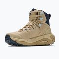 Взуття трекінгове жіноче HOKA Kaha 3 GTX barley flour/barley flour 4