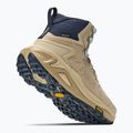 Взуття трекінгове жіноче HOKA Kaha 3 GTX barley flour/barley flour 5