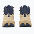 Взуття трекінгове жіноче HOKA Kaha 3 GTX barley flour/barley flour 6