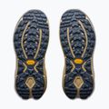 Взуття трекінгове жіноче HOKA Kaha 3 GTX barley flour/barley flour 7