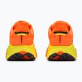 Кросівки для бігу чоловічі HOKA Challenger 8 neon tangerine/hoka citrus 4