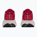 Кросівки для бігу чоловічі HOKA Challenger 8 red agate/river rock grey 4