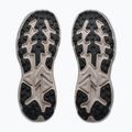 Кросівки для бігу чоловічі HOKA Challenger 8 red agate/river rock grey 6