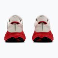 Кросівки для бігу жіночі HOKA Challenger 8 alabaster/burnt red 4