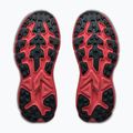Кросівки для бігу жіночі HOKA Challenger 8 alabaster/burnt red 6