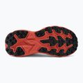 Кросівки для бігу жіночі HOKA Challenger 8 alabaster/burnt red 4