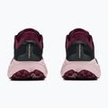 Кросівки для бігу жіночі HOKA Challenger 8 black/pink opal 4