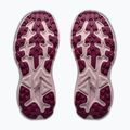 Кросівки для бігу жіночі HOKA Challenger 8 black/pink opal 6