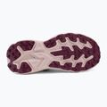 Кросівки для бігу жіночі HOKA Challenger 8 black/pink opal 4