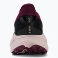 Кросівки для бігу жіночі HOKA Challenger 8 black/pink opal 6