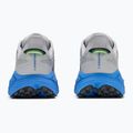 Кросівки для бігу чоловічі Hoka Challenger 8 Wide stardust/virtual blue 4