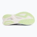 Кросівки для бігу чоловічі HOKA Mach X 3 cosmic grey/virtual blue 4