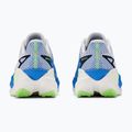 Кросівки для бігу чоловічі HOKA Mach X 3 cosmic grey/virtual blue 6