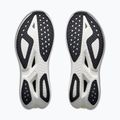 Кросівки для бігу чоловічі HOKA Mach X 3 black/neon nebula 7