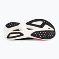 Кросівки для бігу чоловічі HOKA Mach X 3 black/neon nebula 4