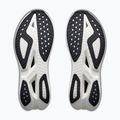 Кросівки для бігу жіночі HOKA Mach X 3 black/neon nebula 7