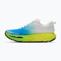 Кросівки для бігу чоловічі HOKA Mafate 5 frost/hoka citrus 3