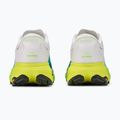 Кросівки для бігу чоловічі HOKA Mafate 5 frost/hoka citrus 6